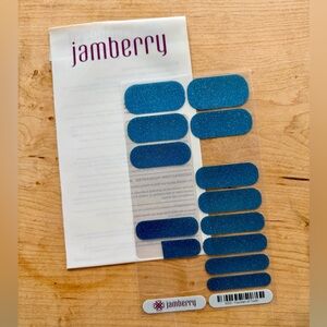 Fountain of Youth by Jamberry